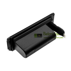 Baterie pro Bose 088796 Mini-2 Soundlink 088789 088772 [náhradní baterie]